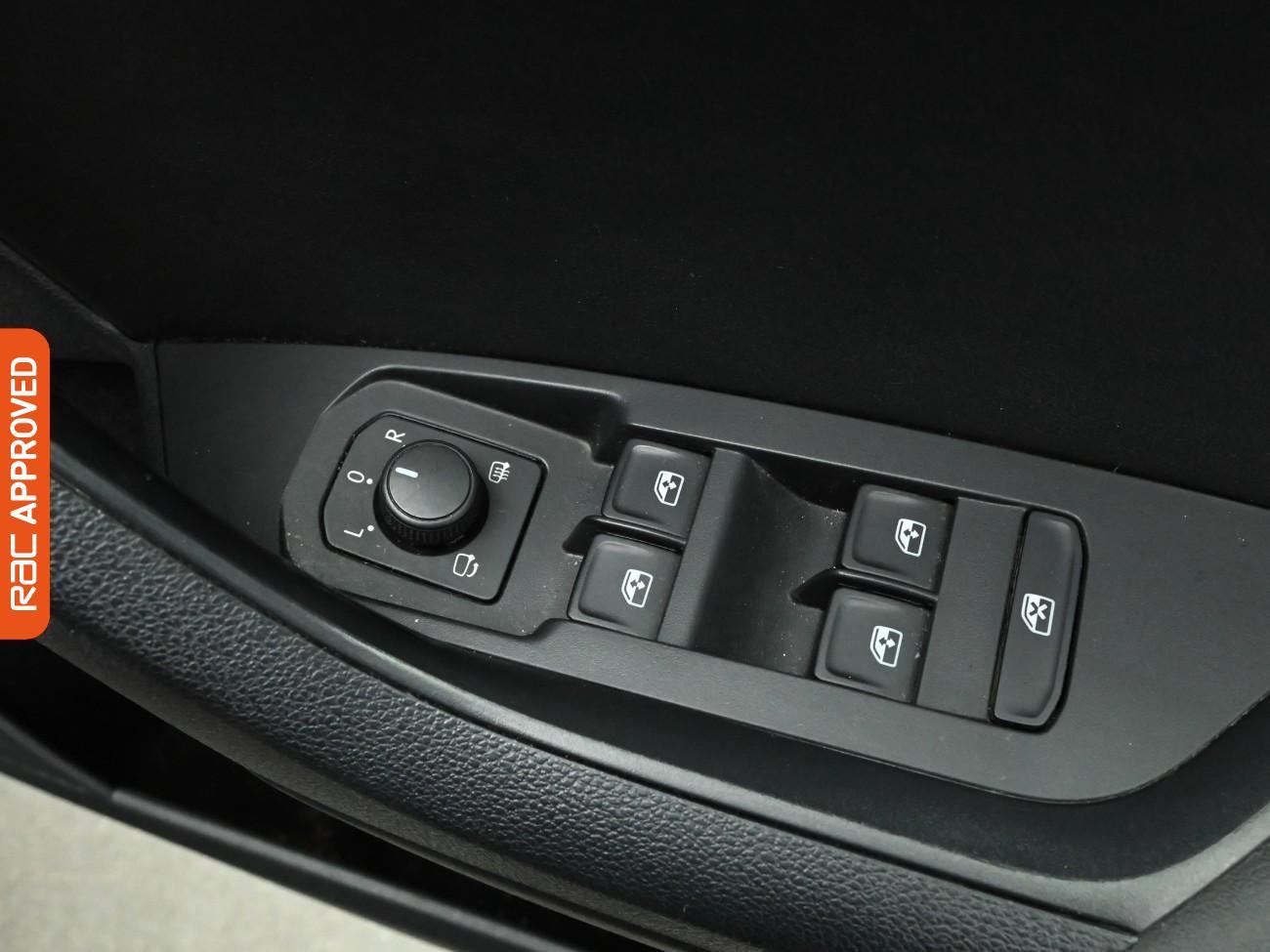 Used Skoda Kodiaq 2020 for sale - 76767735: Photo 29