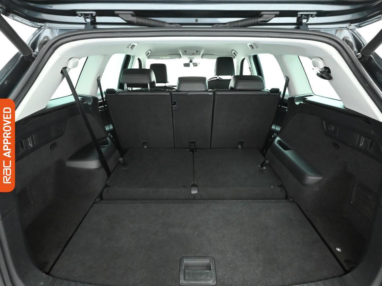 Used Skoda Kodiaq 2020 for sale - 76767735: Photo 31