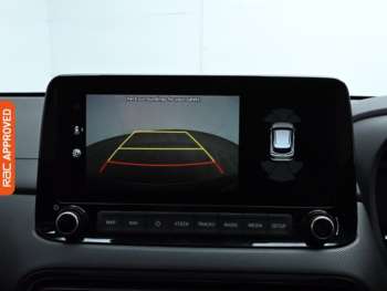 Used Hyundai KONA 2022 for sale - 75215957: Photo