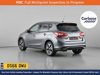 Used Nissan Pulsar 2026 for sale - 78385937: Photo