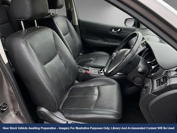 Used Nissan Pulsar 2026 for sale - 78385937: Photo