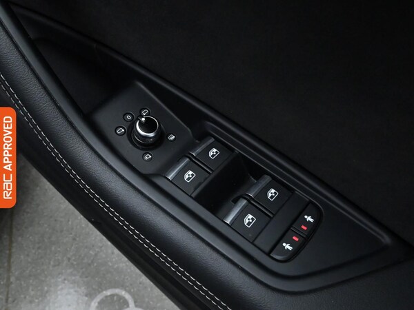 Used Audi S5 2025 for sale - 76115213: Photo 27