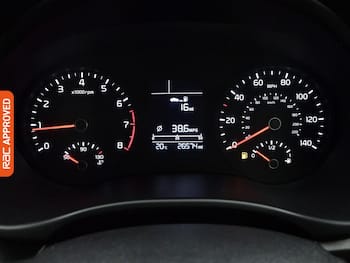 Used Kia Rio 2022 for sale - 79739532: Photo