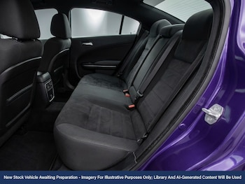 Used Nissan Juke 2017 for sale - 78323448: Photo