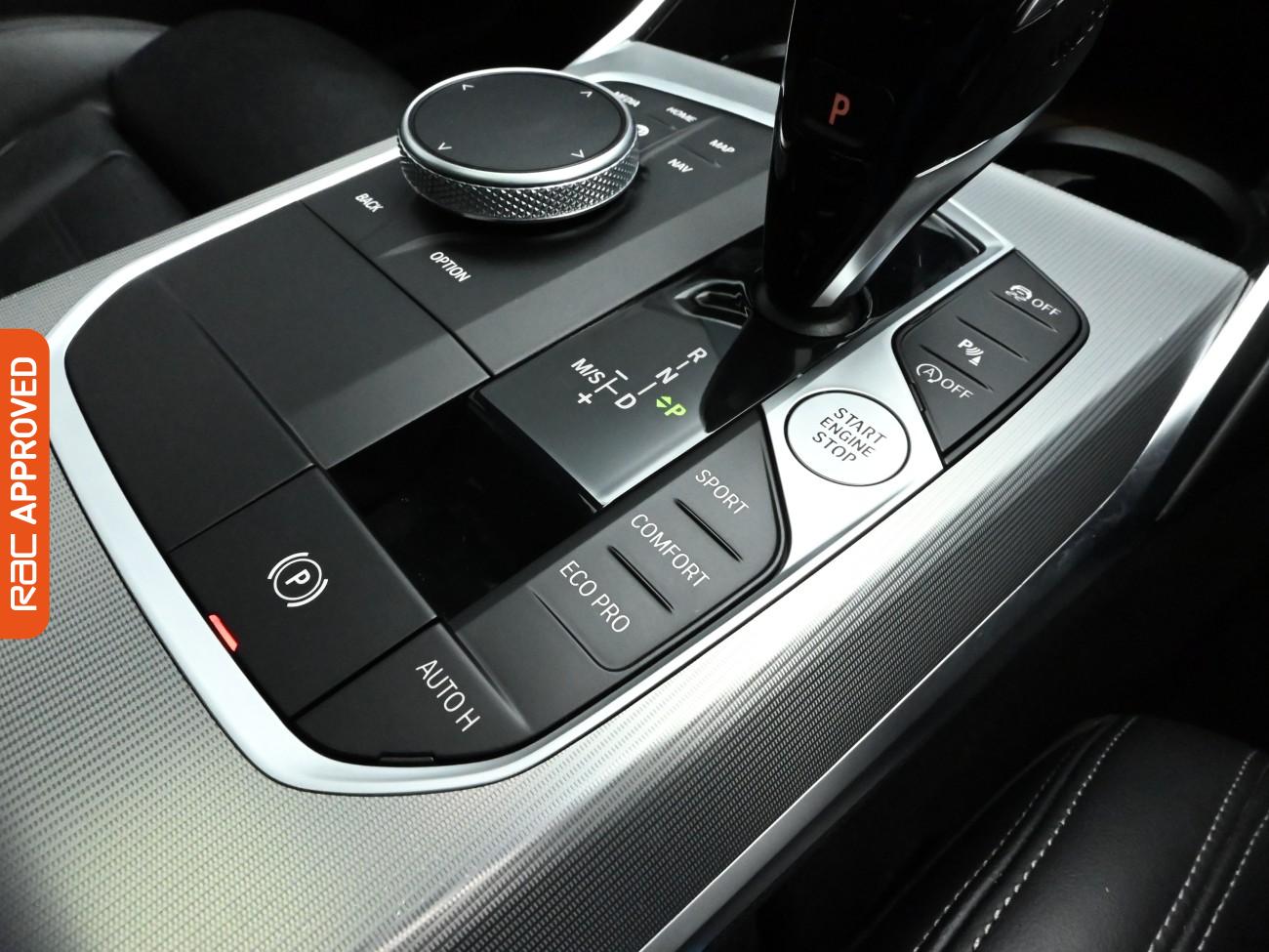 Used BMW 3 Series 2019 for sale - 77249459: Photo 27