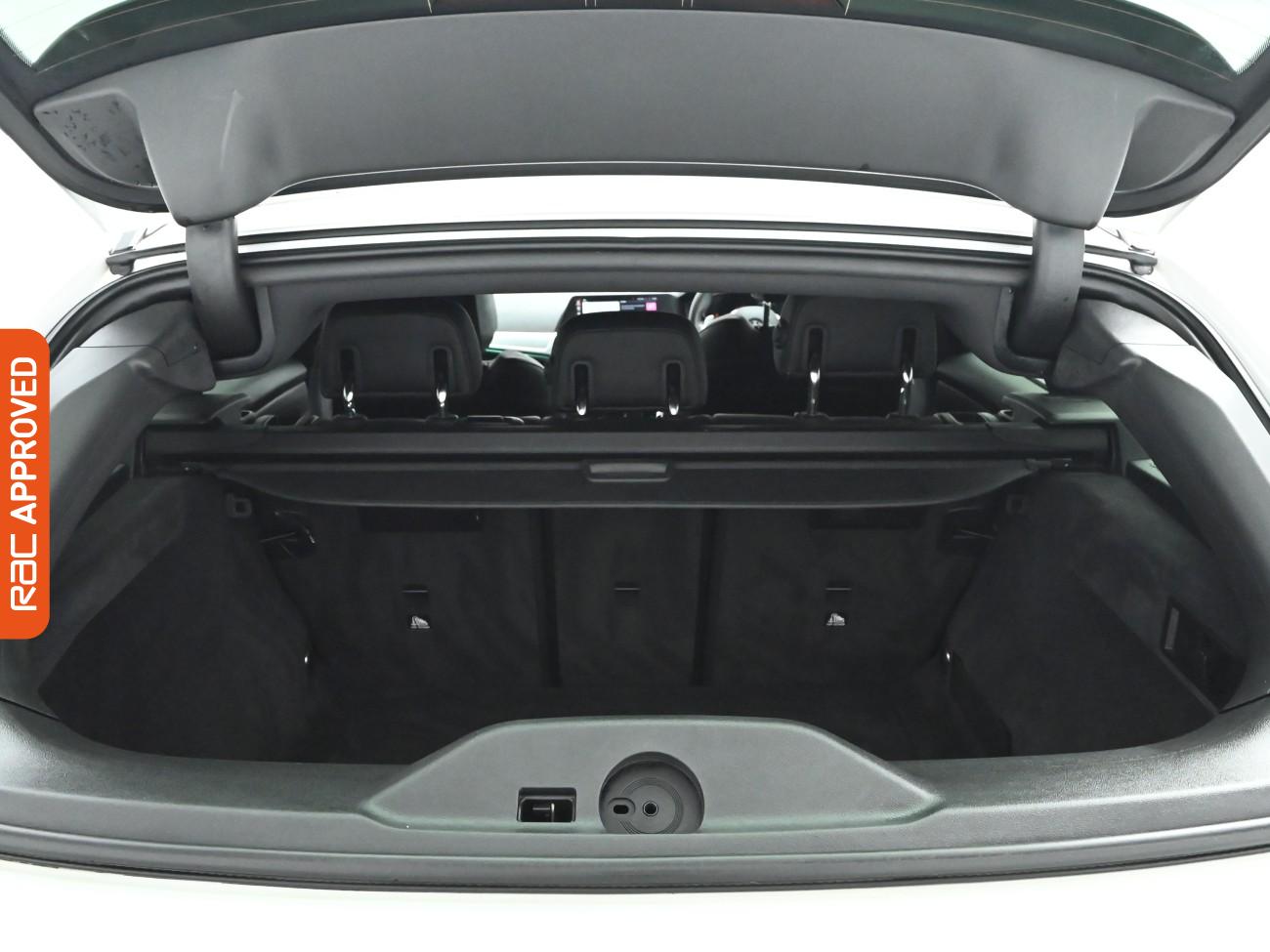 Used BMW 3 Series 2019 for sale - 77249459: Photo 28