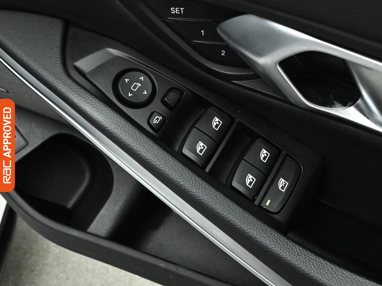 Used BMW 3 Series 2019 for sale - 77249459: Photo 29