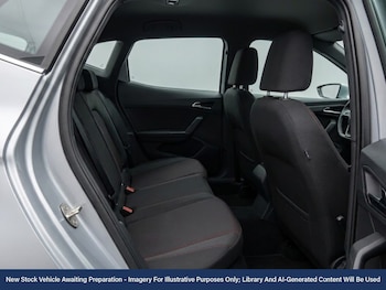 Used SEAT Arona 2019 for sale - 78627377: Photo