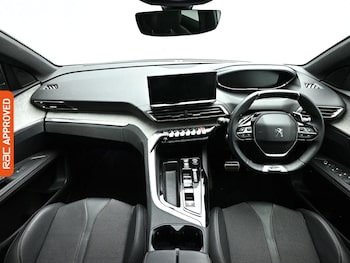 Used Peugeot 3008 2023 for sale - 79023689: Photo