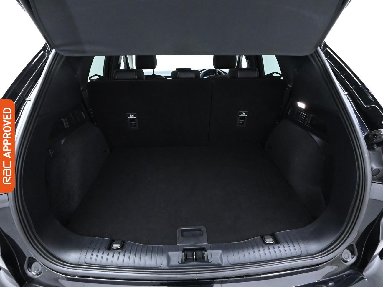 Used Ford Kuga 2022 for sale - 76705594: Photo 14