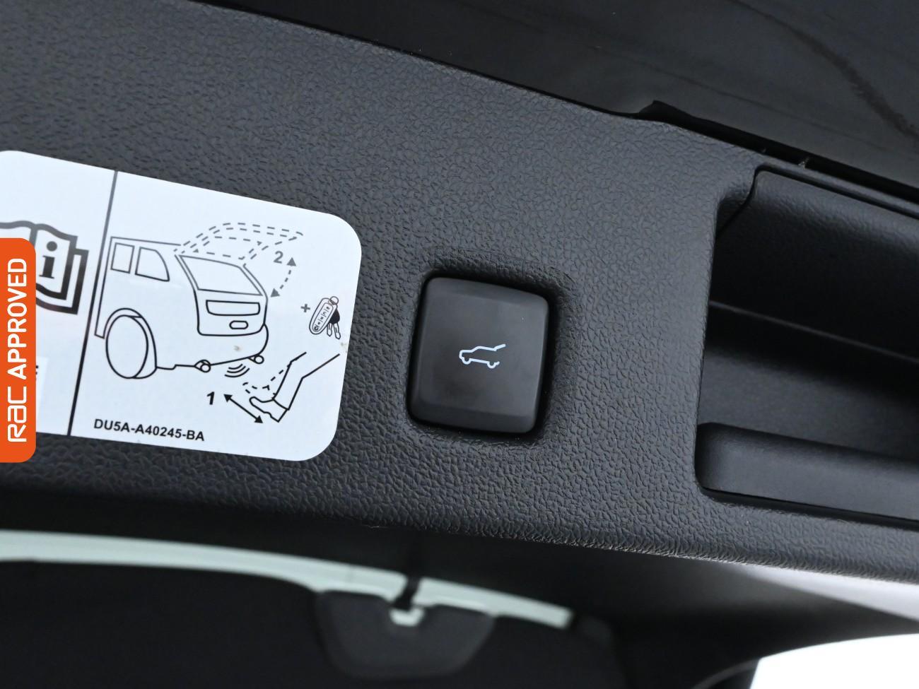 Used Ford Kuga 2022 for sale - 76705594: Photo 15