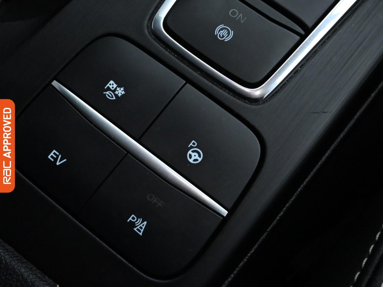 Used Ford Kuga 2022 for sale - 76705594: Photo 18