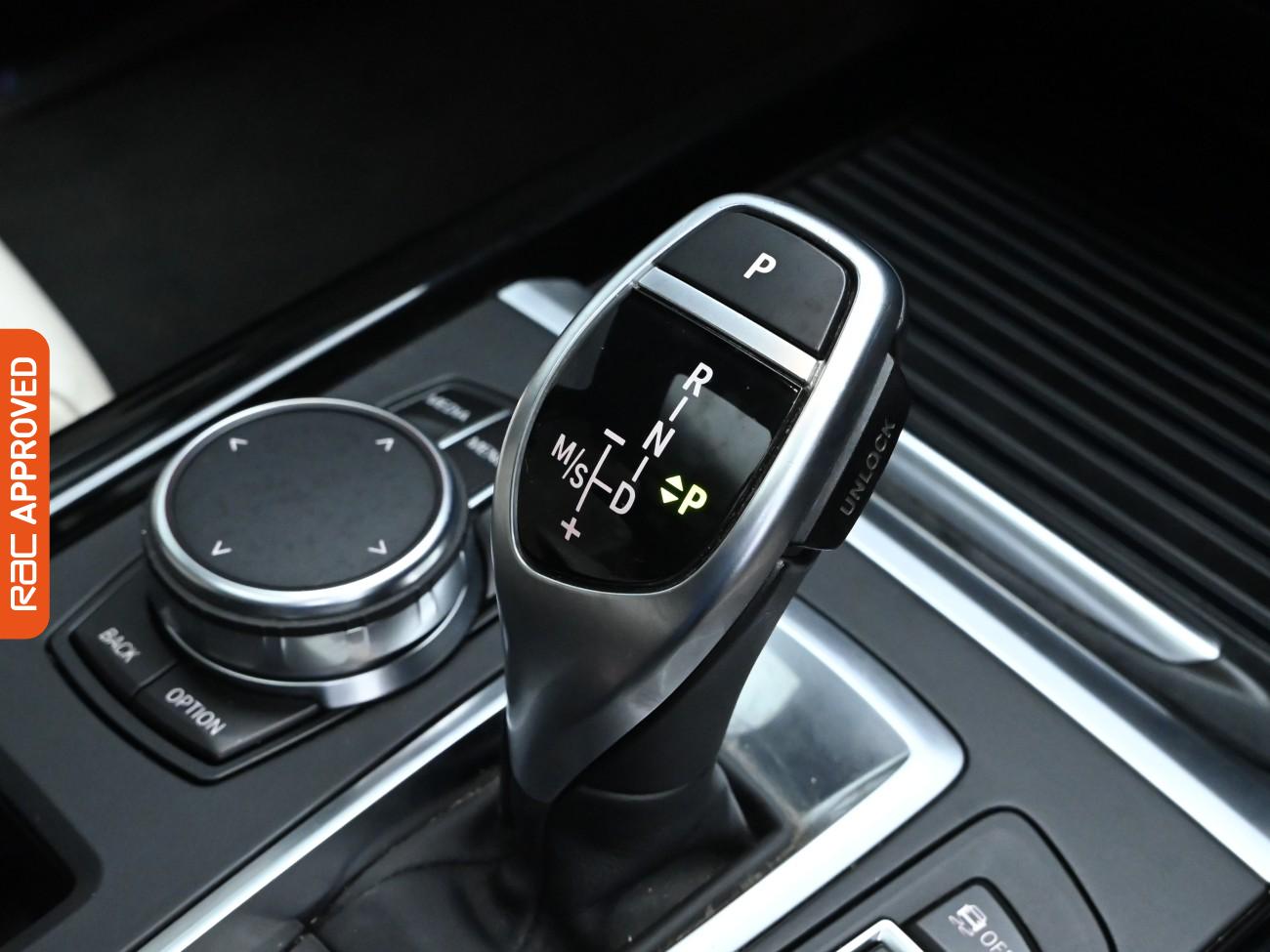 Used BMW X5 2018 for sale - 76576184: Photo 23