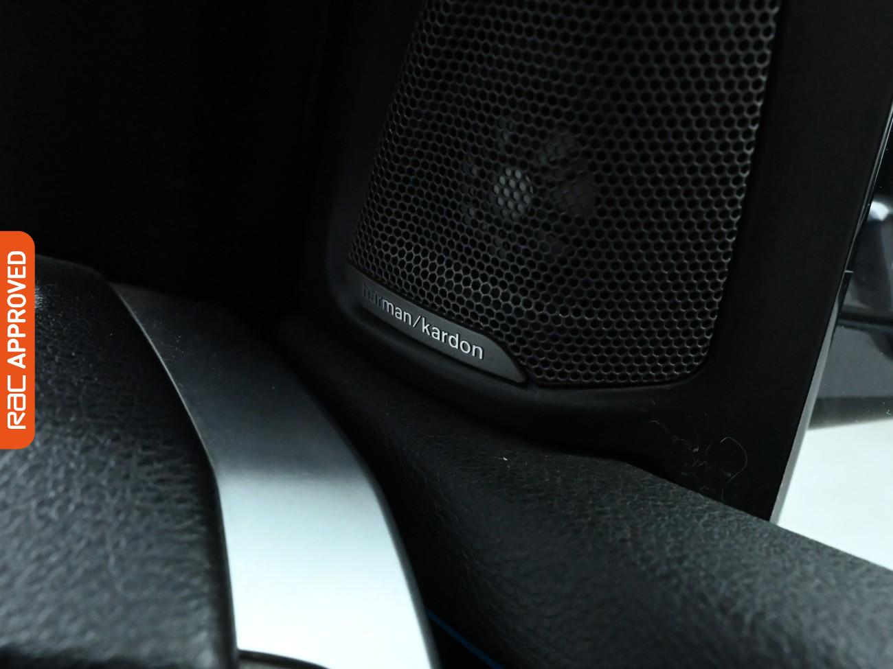 Used BMW X5 2018 for sale - 76576184: Photo 24