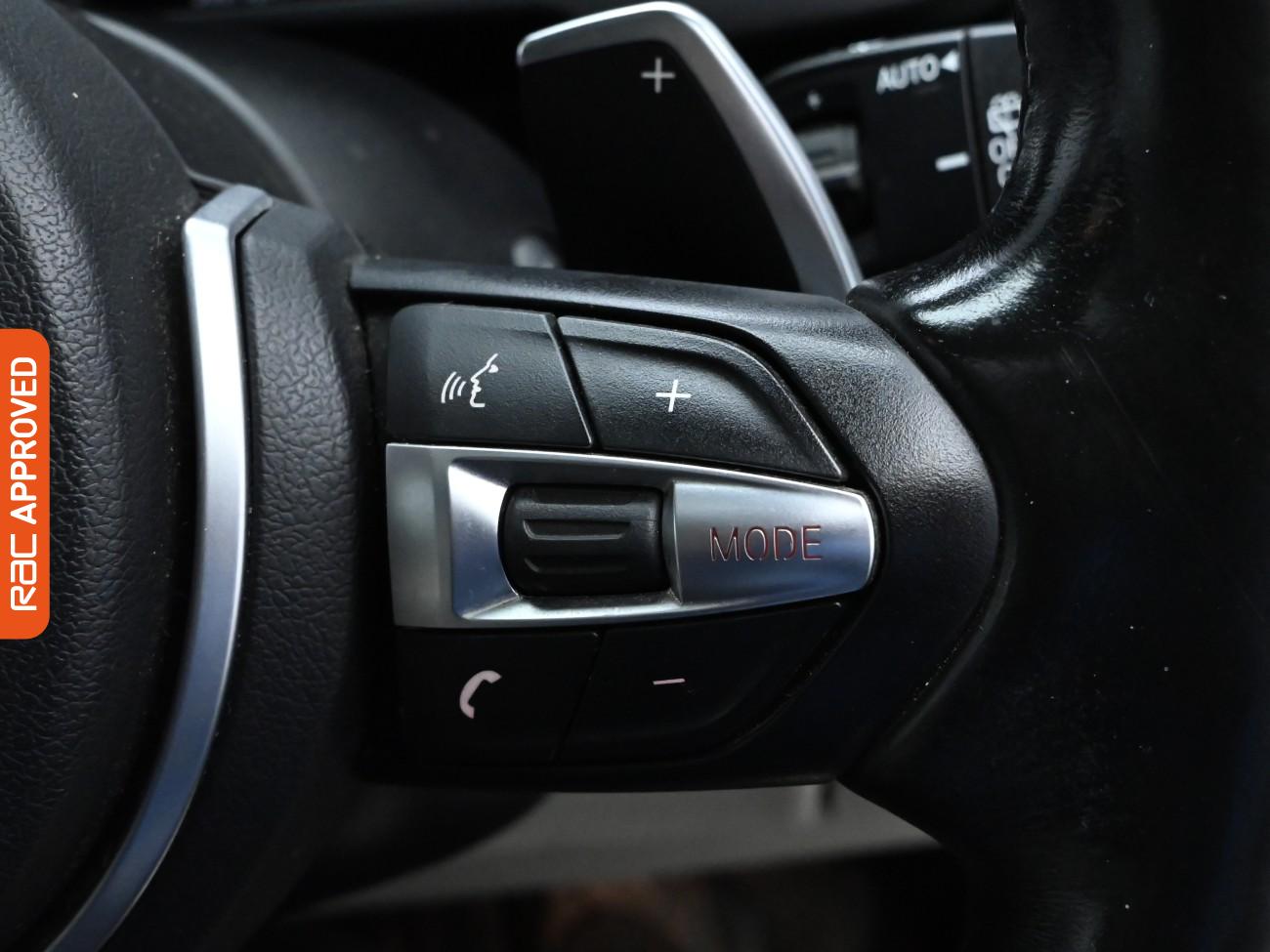 Used BMW X5 2018 for sale - 76576184: Photo 25