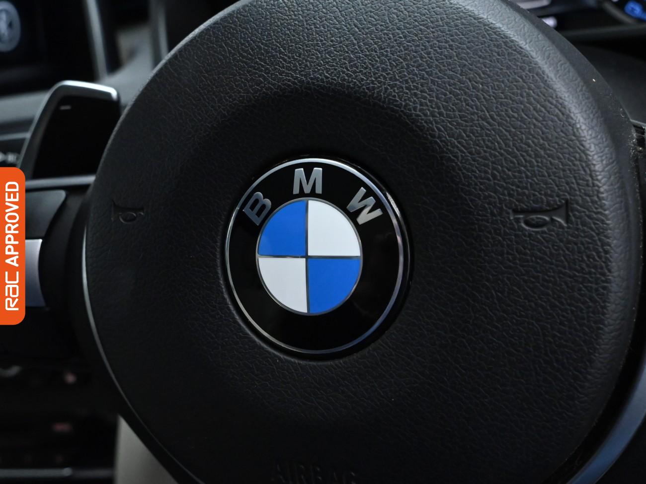 Used BMW X5 2018 for sale - 76576184: Photo 26