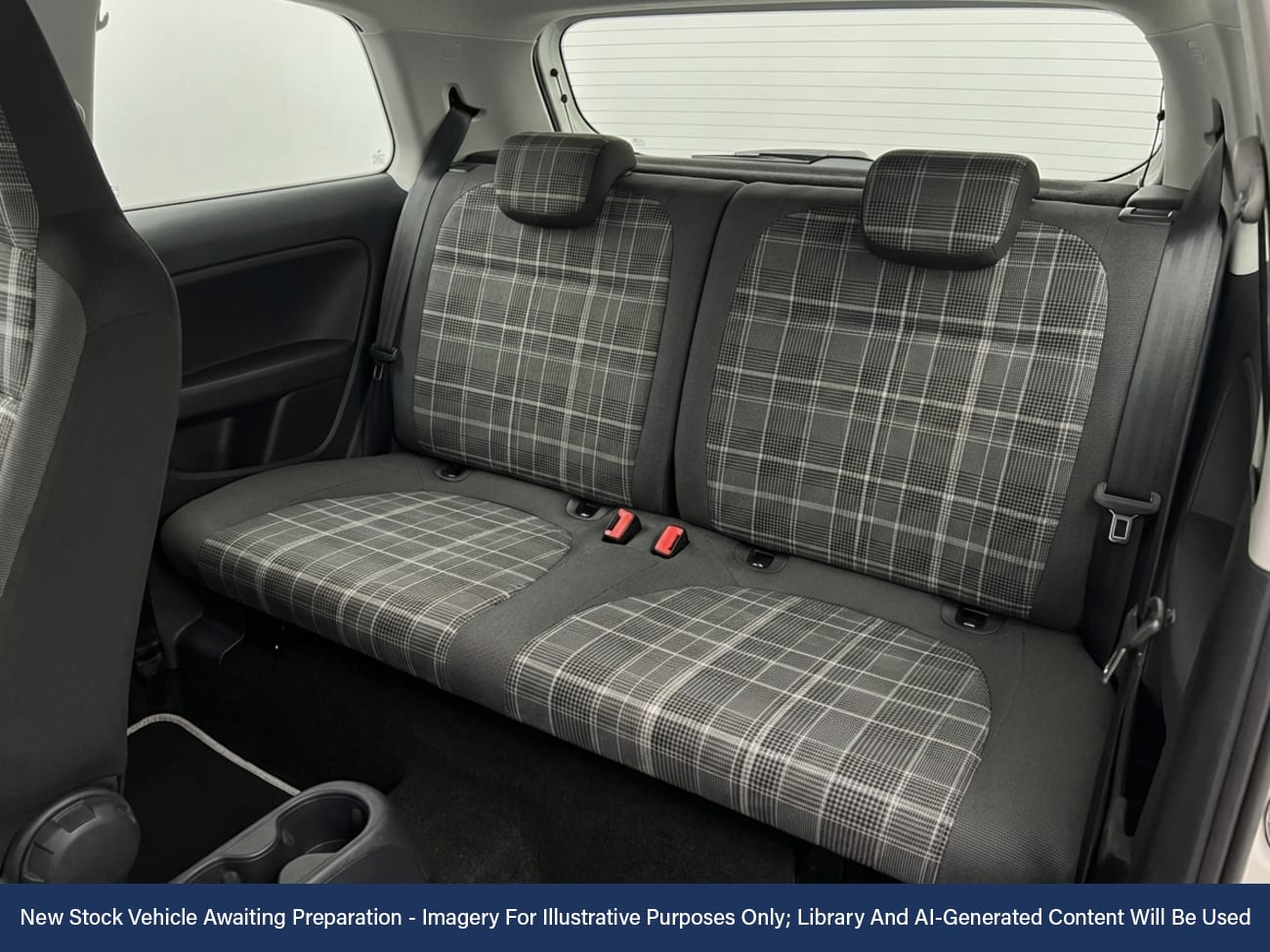 Used Fiat 500 2017 for sale - 77199614: Photo 4