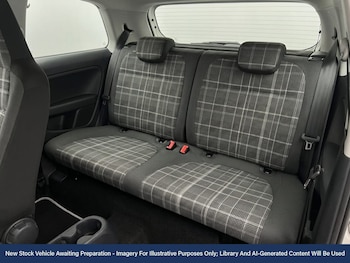 Used Fiat 500 2026 for sale - 77199614: Photo