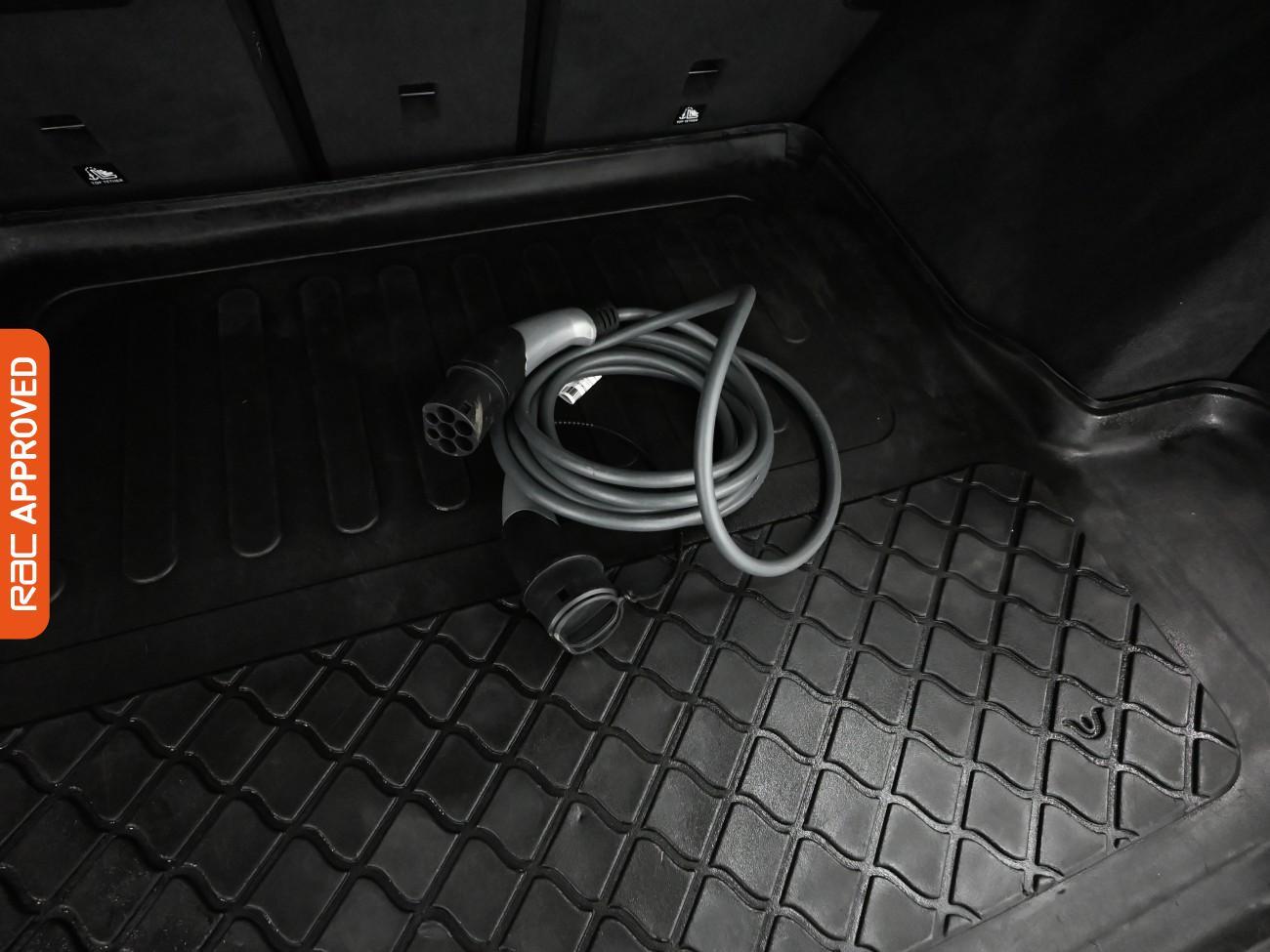 Used BMW 3 Series 2021 for sale - 76863191: Photo 15