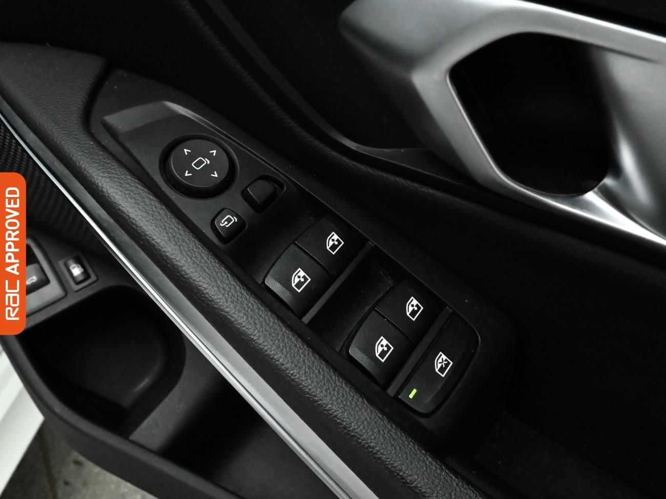 Used BMW 3 Series 2021 for sale - 76863191: Photo 26