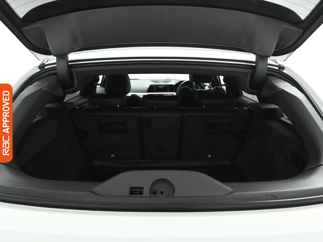 Used BMW 3 Series 2021 for sale - 76863191: Photo 27