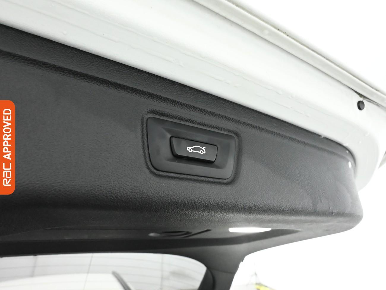 Used BMW 3 Series 2021 for sale - 76863191: Photo 28