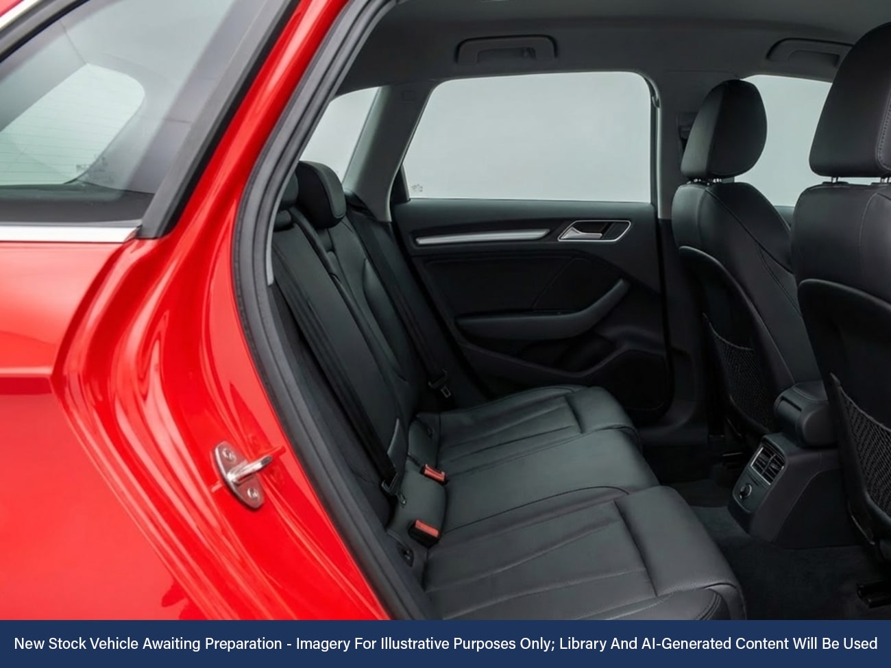 Used Audi A3 2015 for sale - 77928998: Photo 4