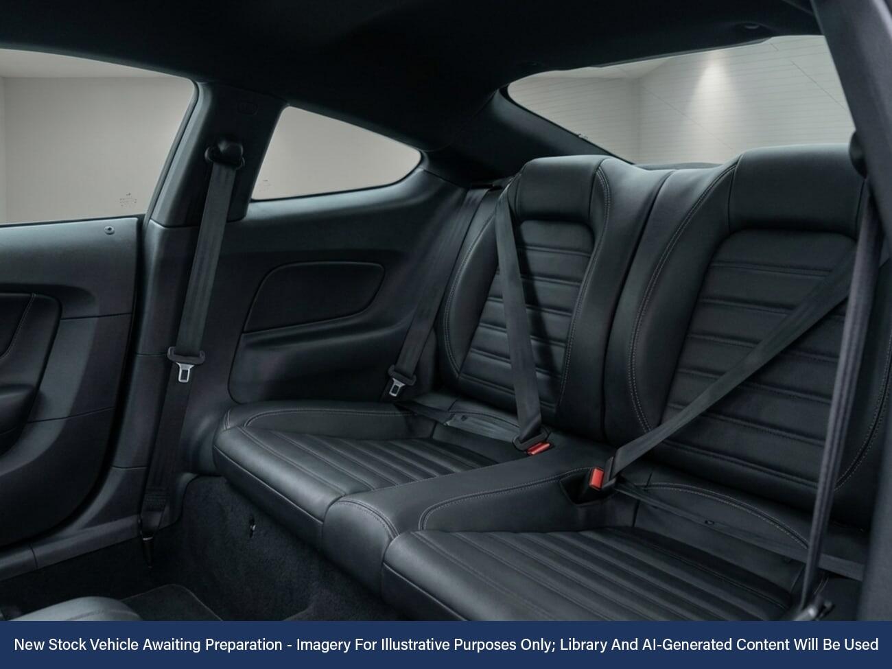 Used Volkswagen Scirocco 2015 for sale - 77158769: Photo 4