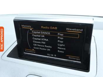 Used Audi A1 2025 for sale - 75083889: Photo