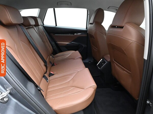 Used Skoda Enyaq 2022 for sale - 76274786: Photo 13