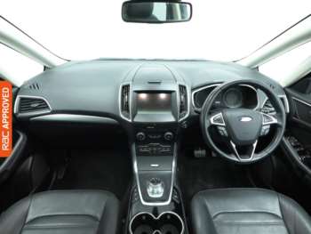 Used Ford Galaxy 2019 for sale - 74999315: Photo
