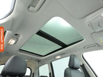 Used Ford Galaxy 2019 for sale - 74999315: Photo