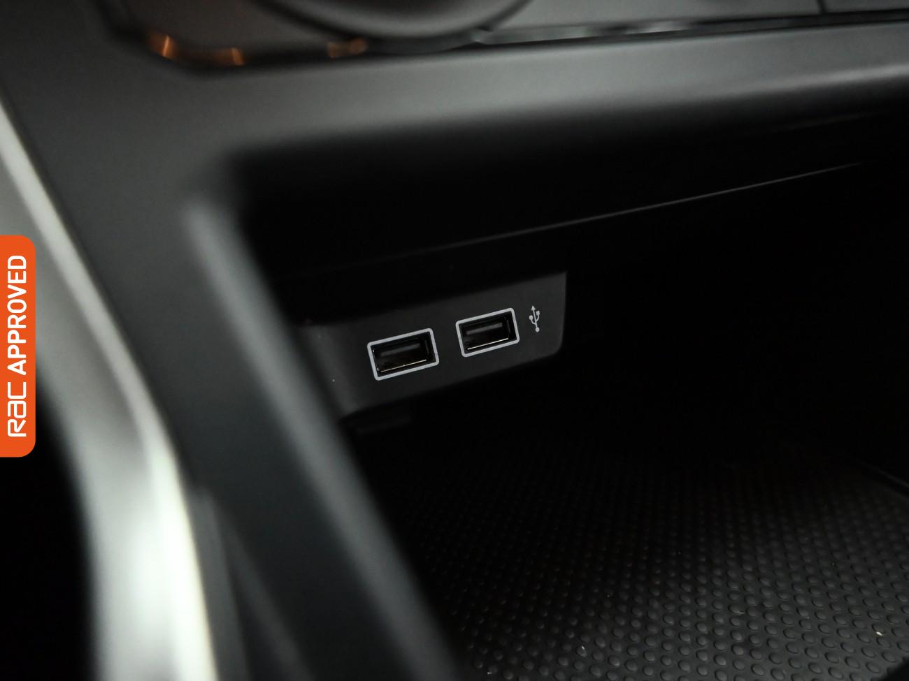 Used Volkswagen Polo 2019 for sale - 77620719: Photo 19