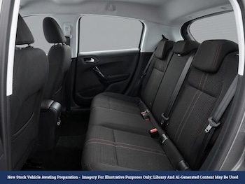 Used Vauxhall Corsa 2019 for sale - 79301720: Photo
