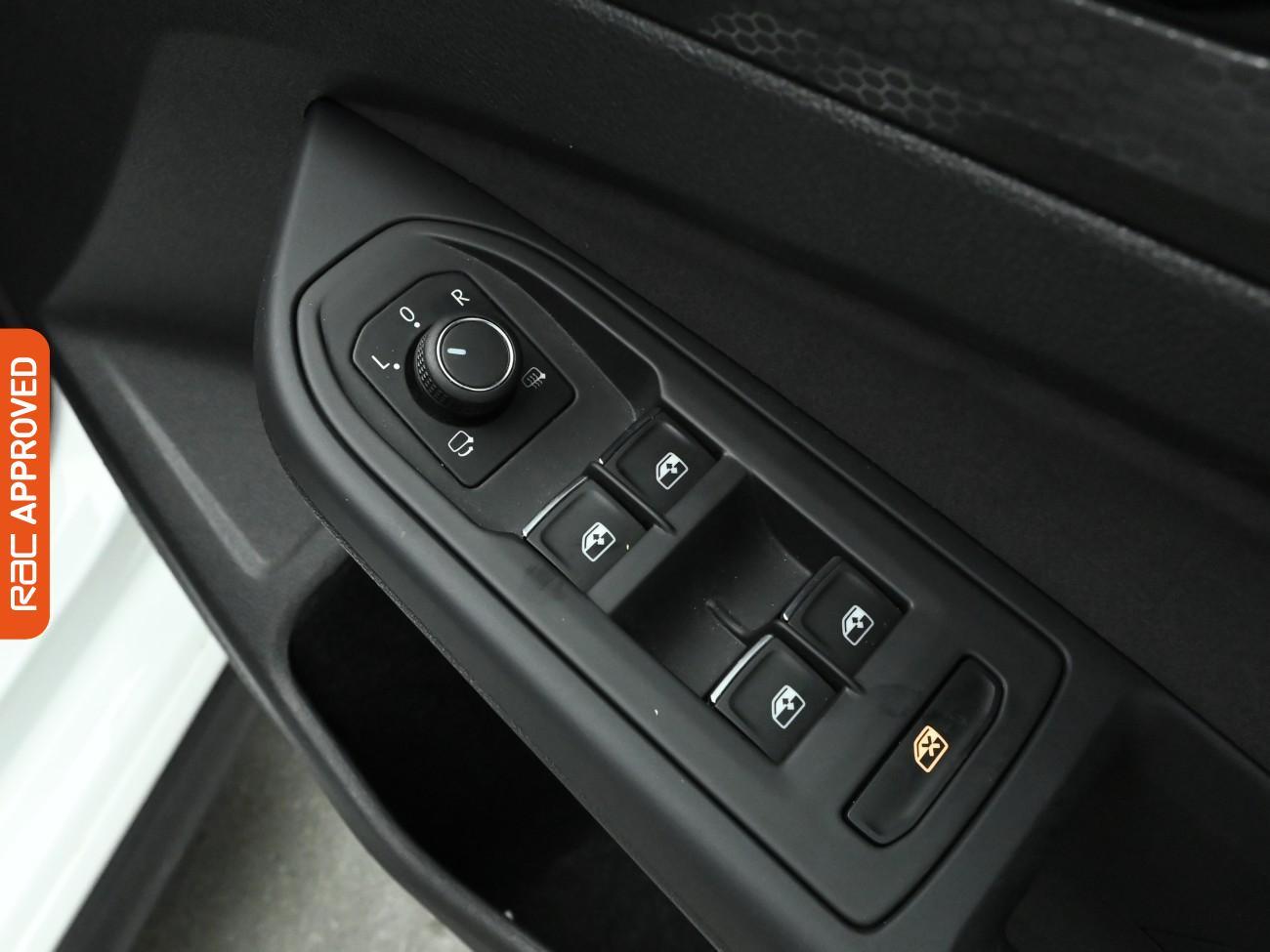 Used Volkswagen Golf 2023 for sale - 77620720: Photo 26