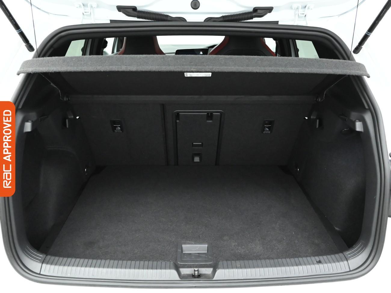 Used Volkswagen Golf 2023 for sale - 77620720: Photo 27