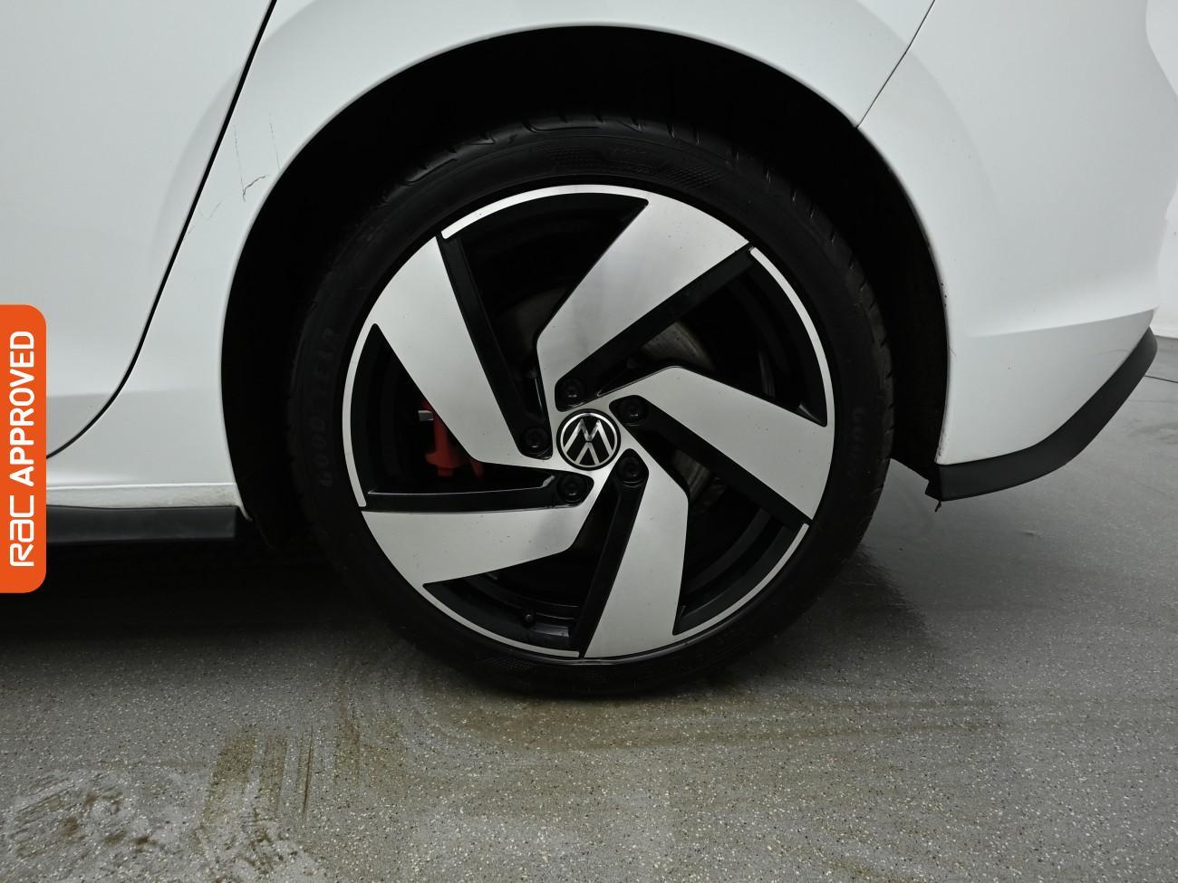 Used Volkswagen Golf 2023 for sale - 77620720: Photo 28