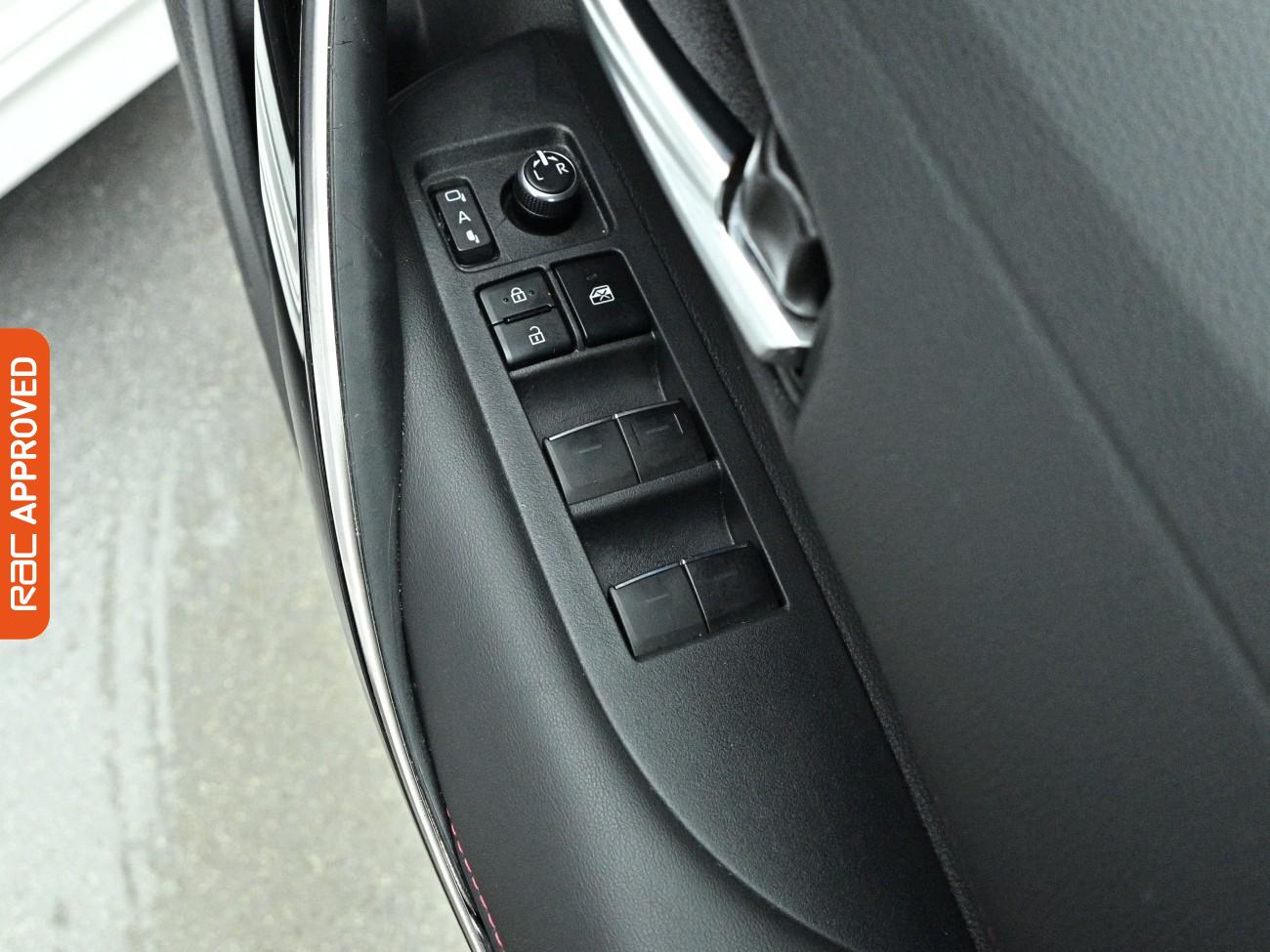 Used Toyota Corolla 2021 for sale - 78122436: Photo 22