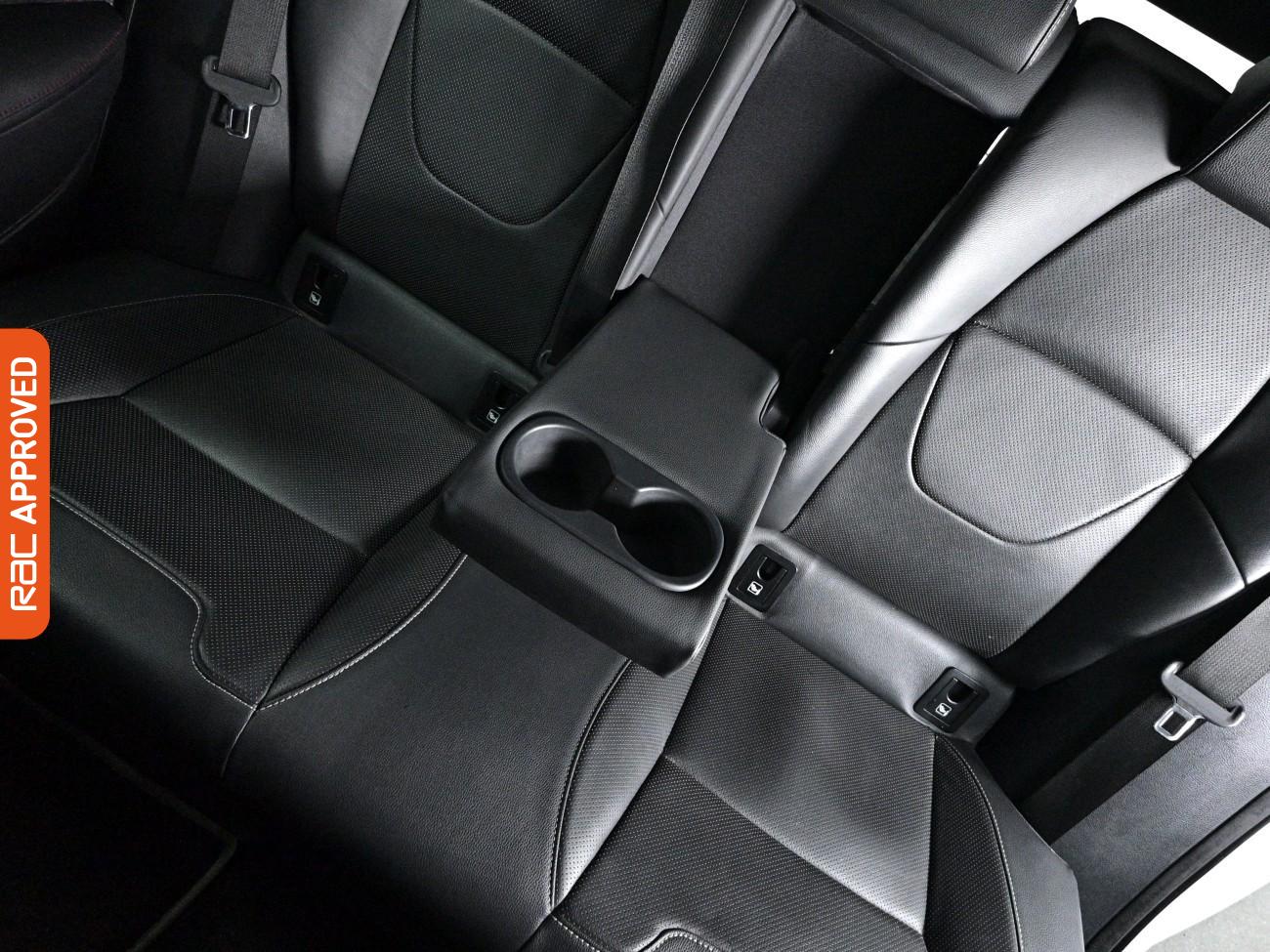 Used Toyota Corolla 2021 for sale - 78122436: Photo 24