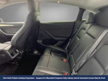 Used Tesla Model Y 2023 for sale - 79494913: Photo