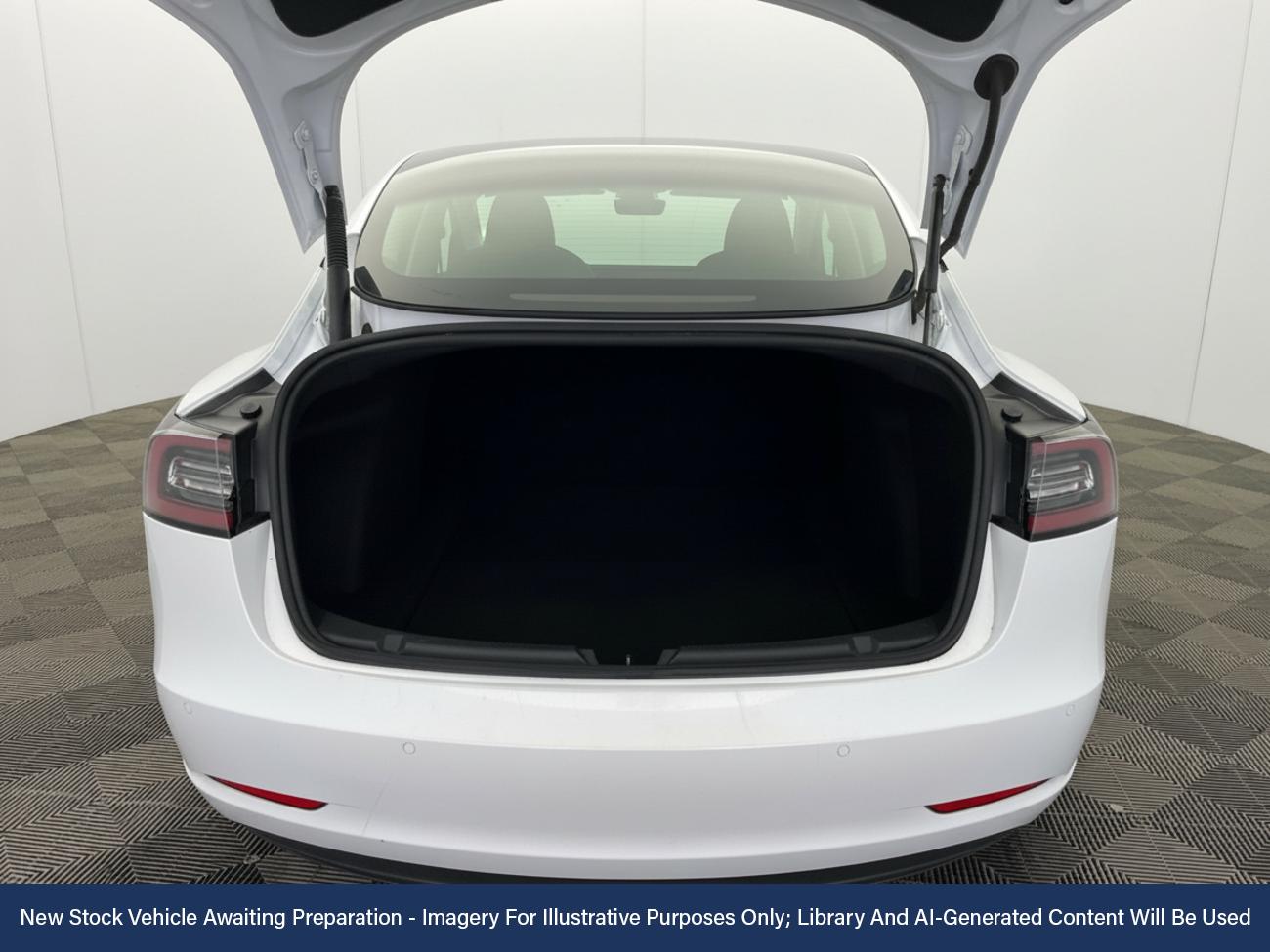 Used Tesla Model 3 2021 for sale - 76782929: Photo 7