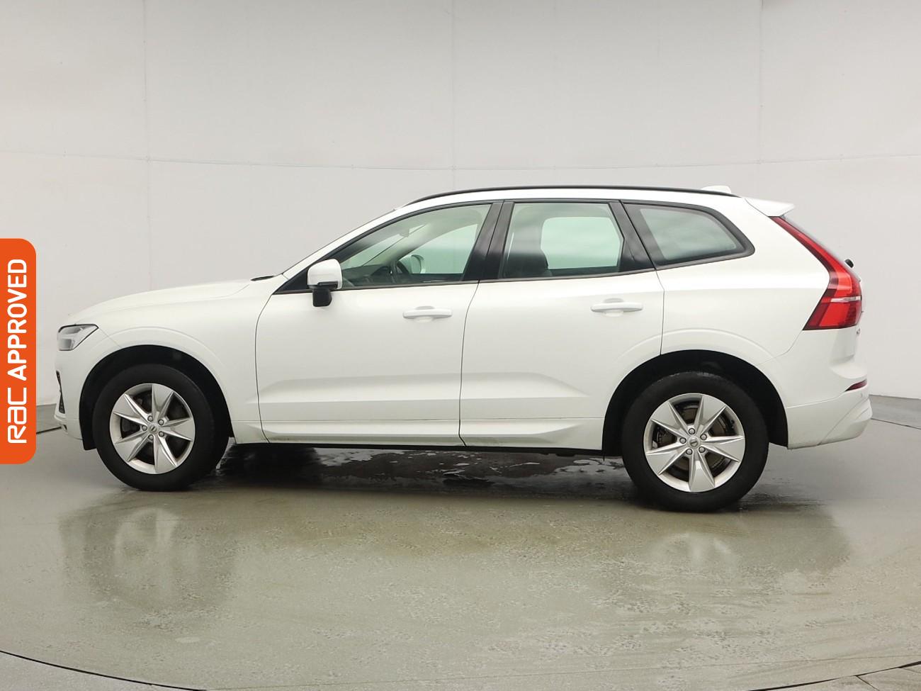 Used Volvo XC60 2022 for sale - 77436019: Photo 27