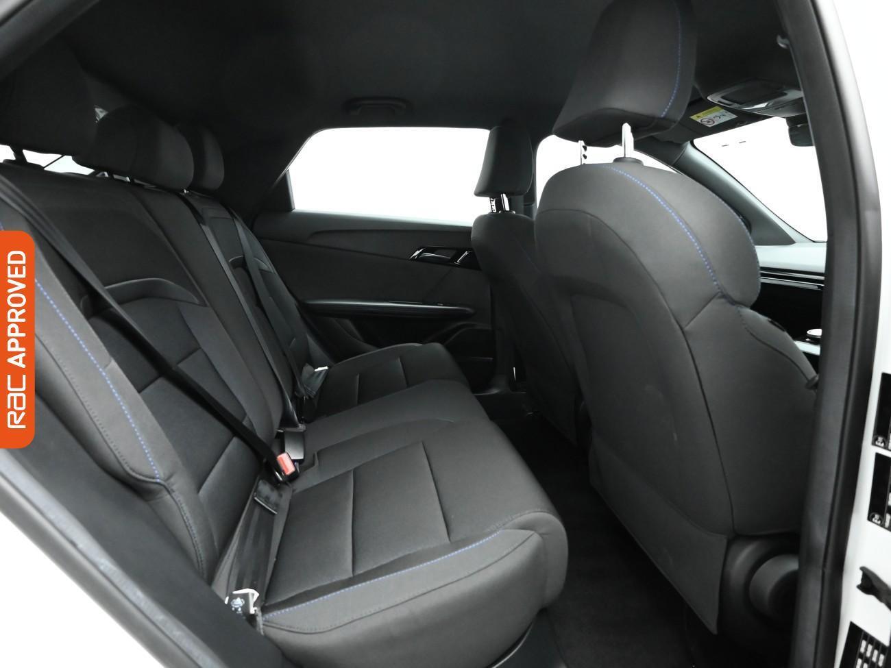 Used MG MG4 2024 for sale - 77443940: Photo 15