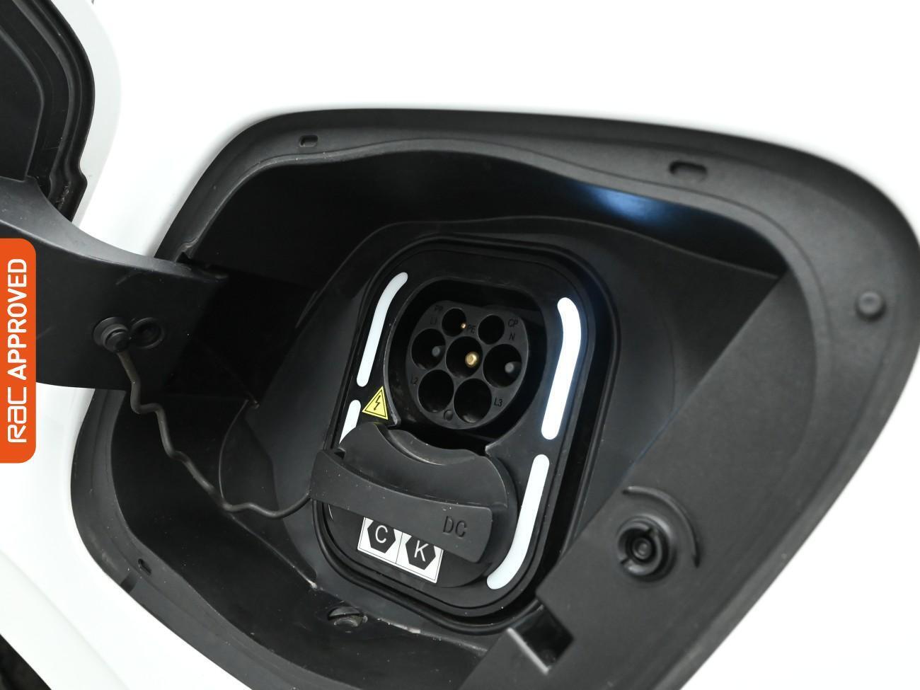 Used MG MG4 2024 for sale - 77443940: Photo 16