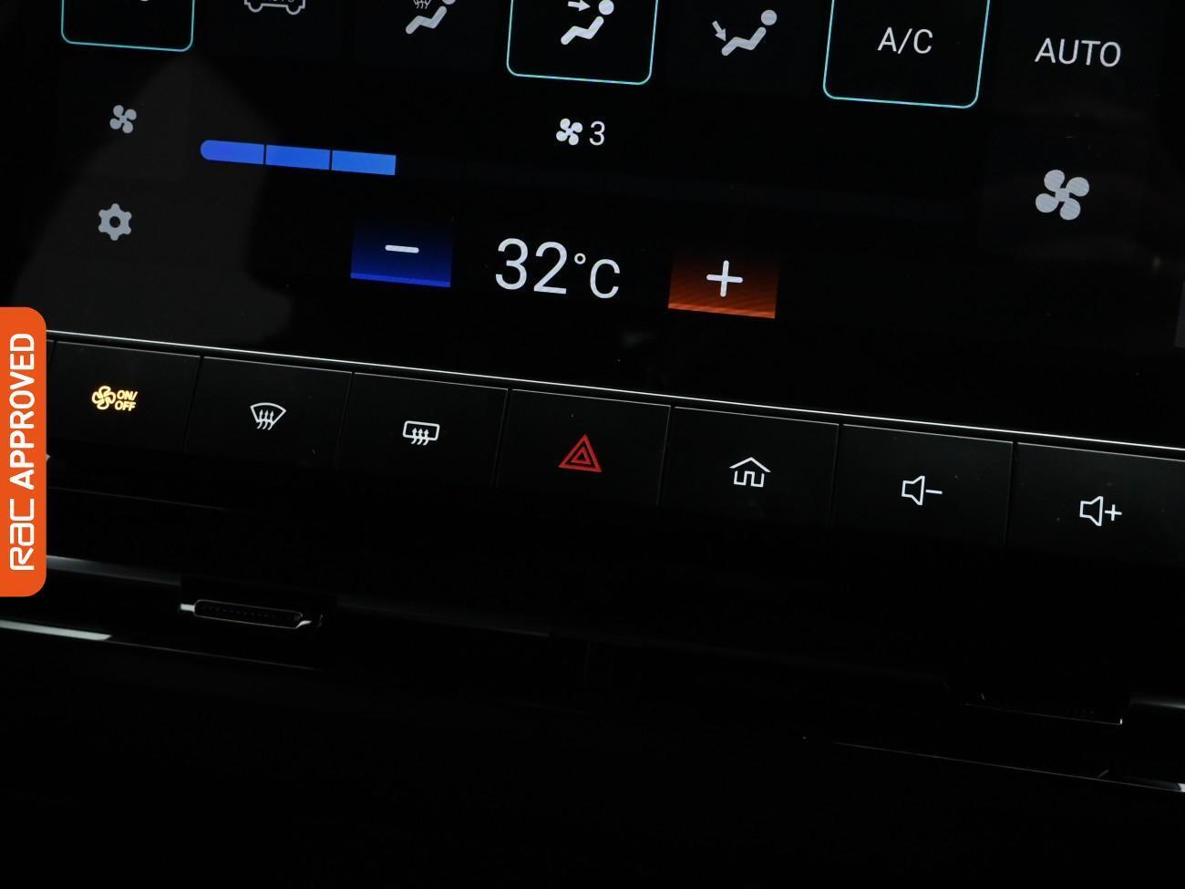 Used MG MG4 2024 for sale - 77443940: Photo 23