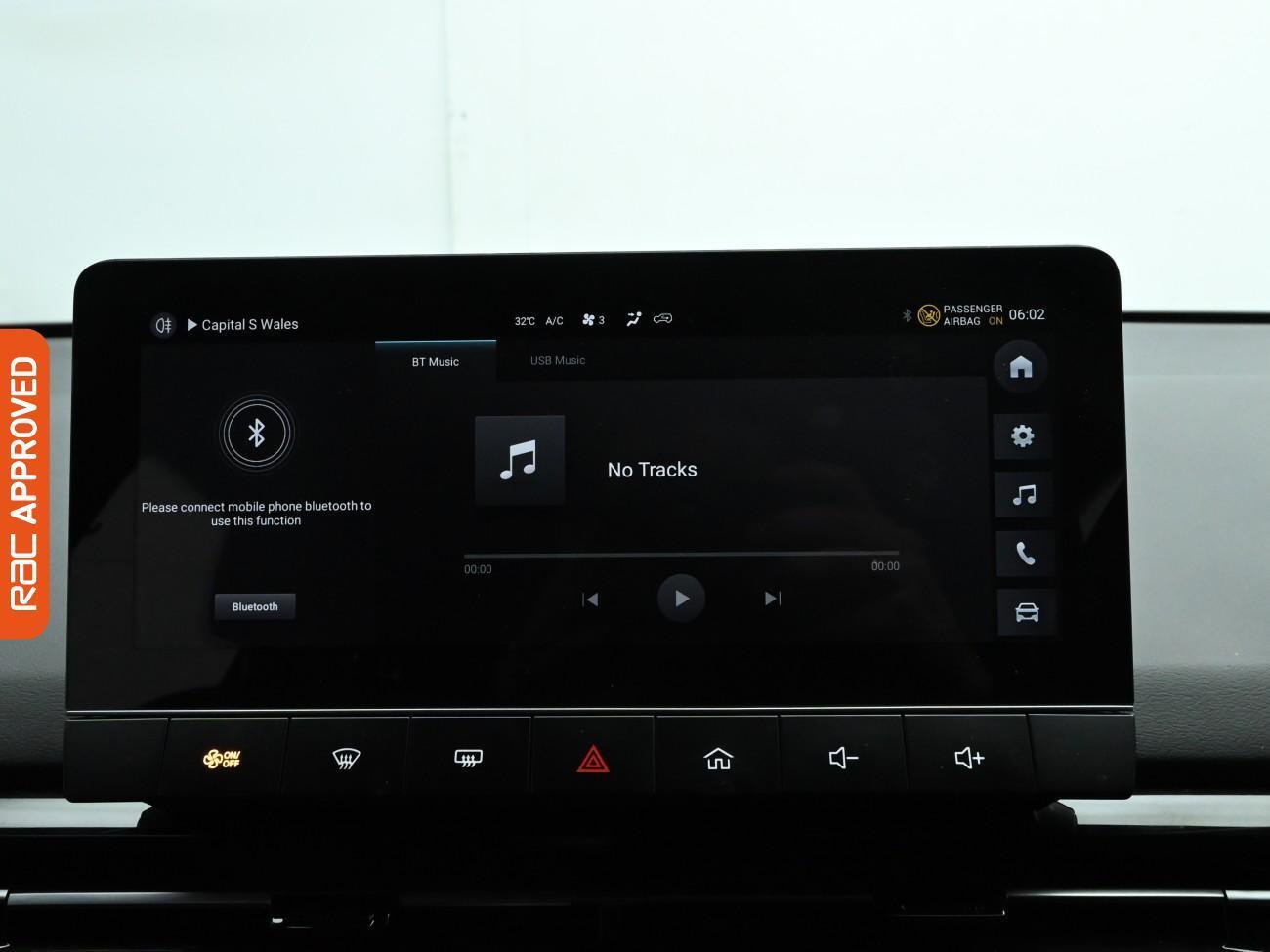 Used MG MG4 2024 for sale - 77443940: Photo 25