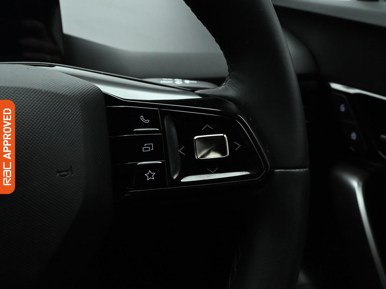 Used MG MG4 2024 for sale - 77443940: Photo 26