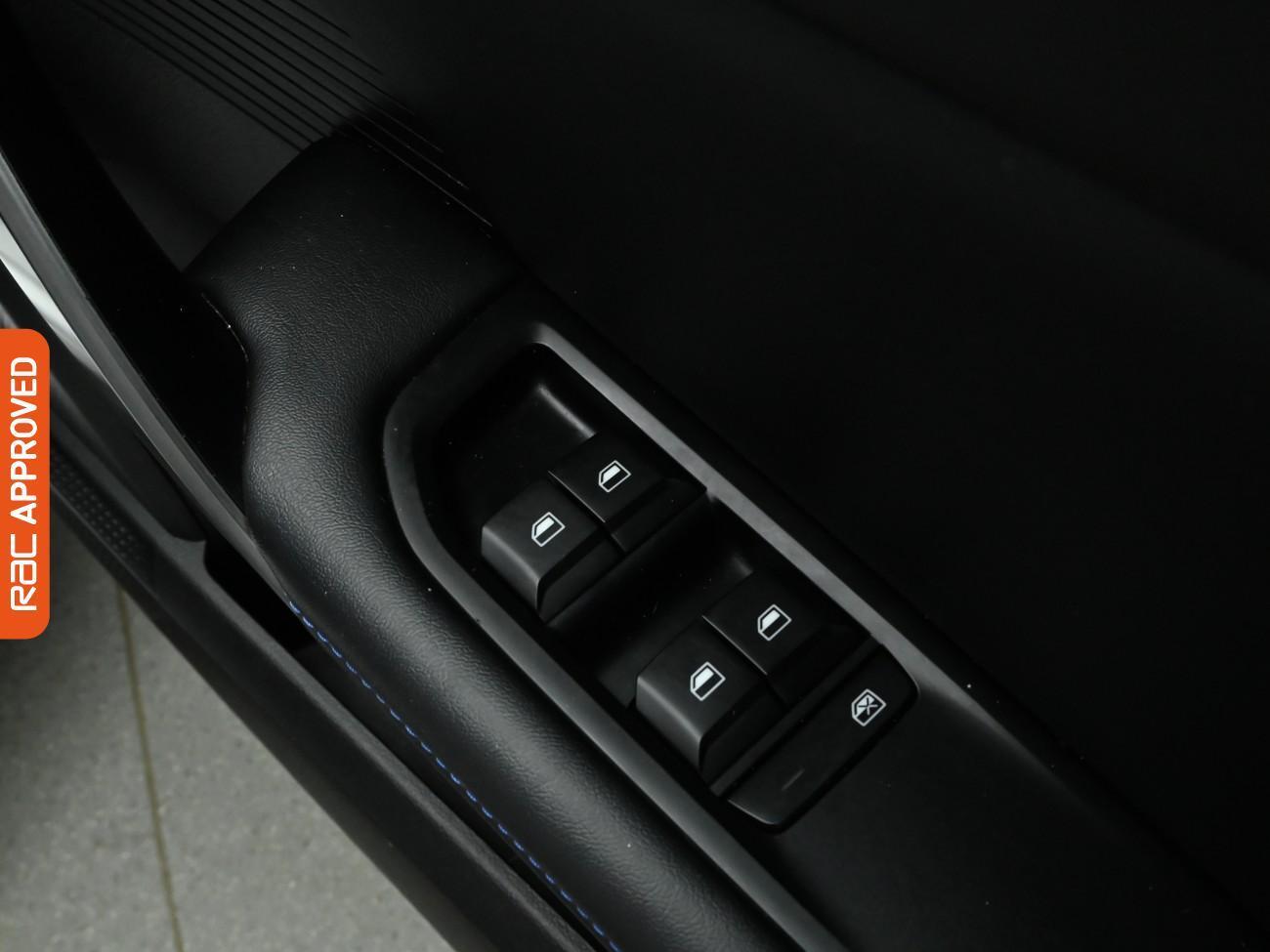 Used MG MG4 2024 for sale - 77443940: Photo 29