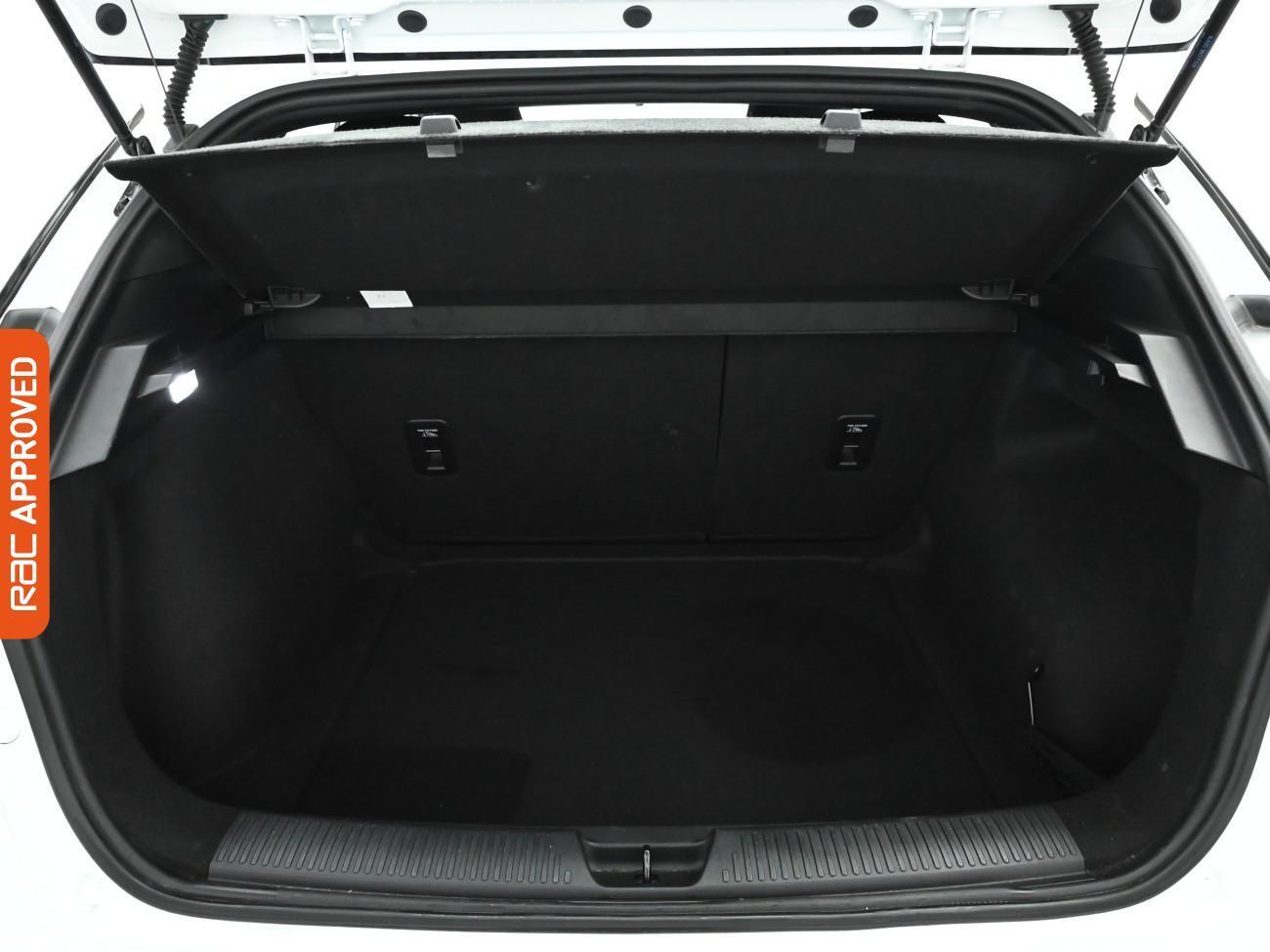 Used MG MG4 2024 for sale - 77443940: Photo 30