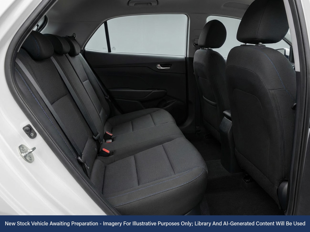 Used MG MG4 2024 for sale - 77443940: Photo 4